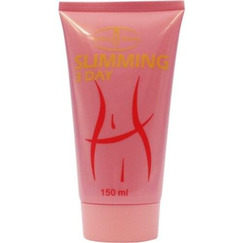 Body Sculpting Hip Lift Up Cream Larger Extension Hip Lifting Cream Butt Enhancer Cream Abundant Car Massage