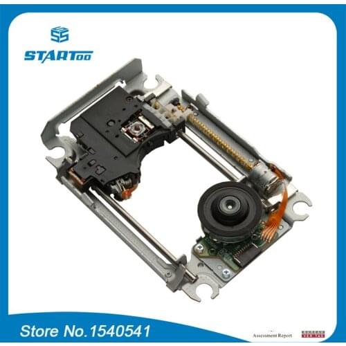 Laser Lens With Deck Mechanism KEM-490AAA KEM 490 AAA KES 490A Optical Pickups BDP-020 For PS4