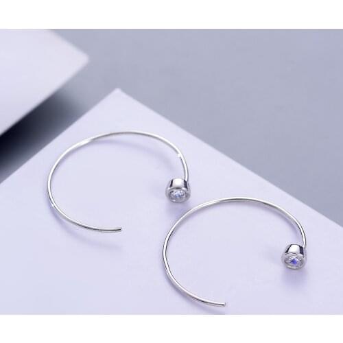 Женские серебряные кольца MUXUEYAN China At AliExpress