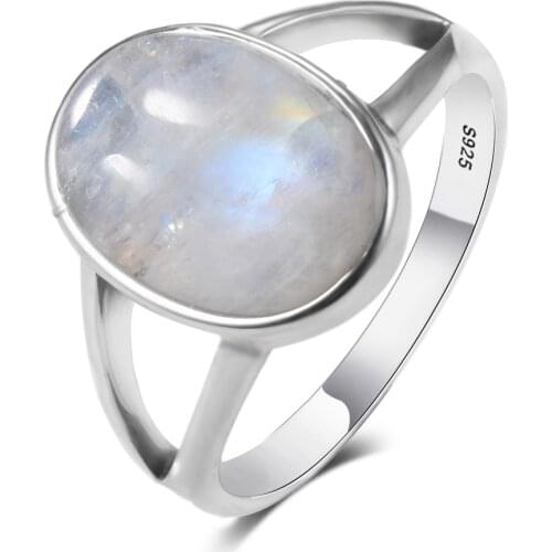 NASIA N STYLE Engagement Rings
