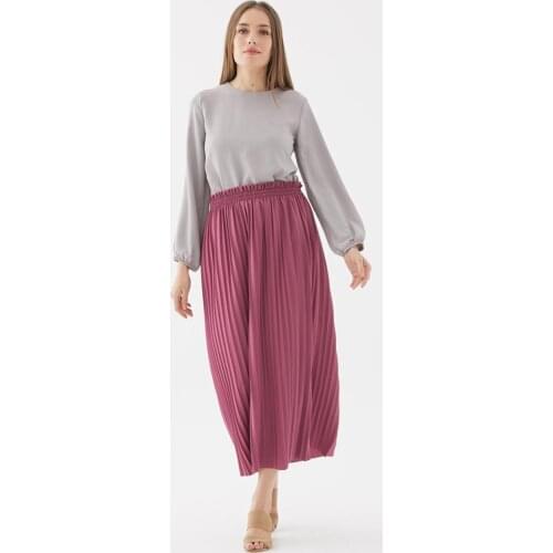 Nassah Carnival Costumes