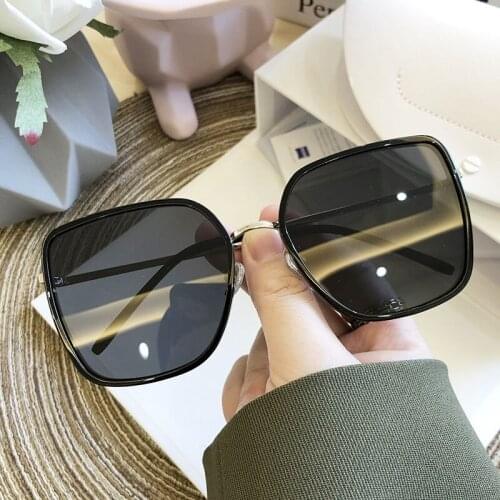 New Polarized Glasses Men Women Fishing Glasses Sun Goggles Camping Hiking Driving Eyewear Sport Sunglasses