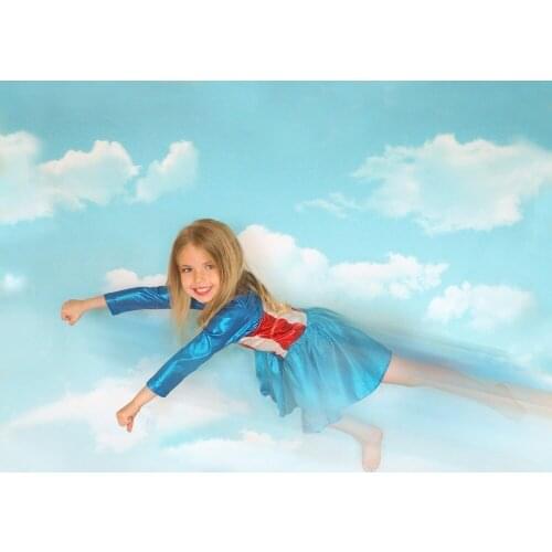 Solid Baby Shower Photography Backdrops Newborn Children Outdoor Photo Studio Background 150cm*200cm fundo da fotografia