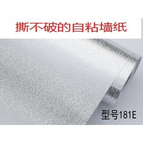 SHIQIN Photo Wallpaper For Walls