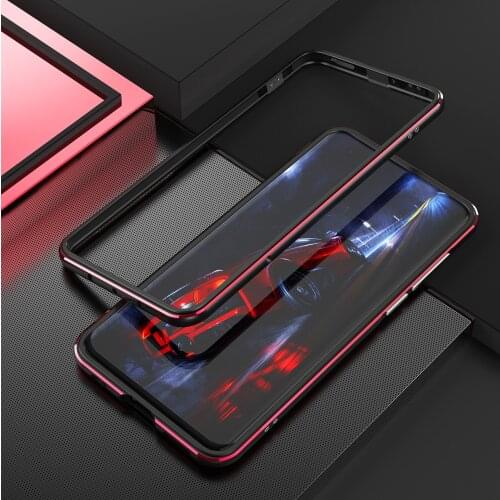 For Huawei Mate 40 Pro Aluminum metal Frame Slim Cover phone case+ carmera Protector mate40 pro