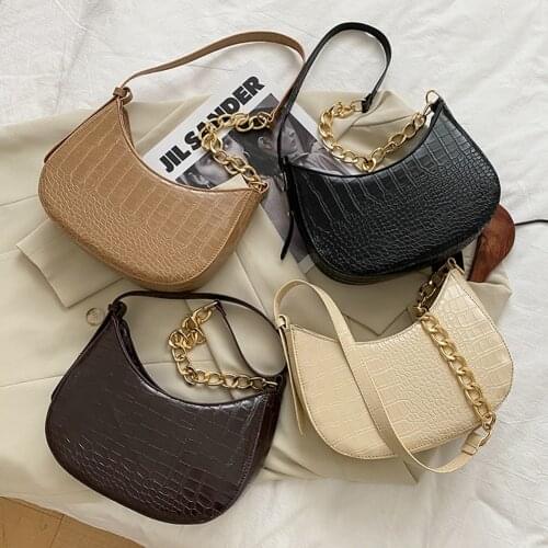 Umikk Women's Casual Bags