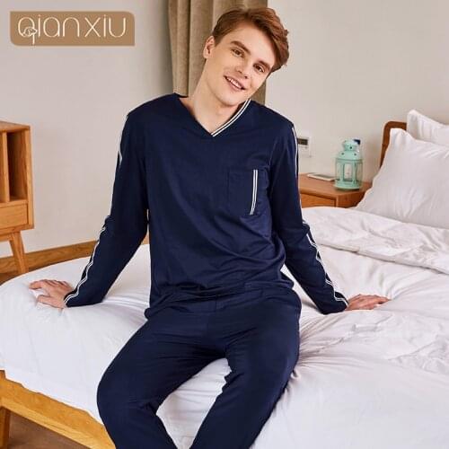 Мужские длинные футболки XiaoTu China At AliExpress