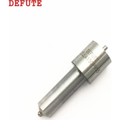 4pcs/lot CDSLA148P912 CDSLA149P801 CDLLA150P953 ZCK150P430 ZCK150P001 ZCK155P526 diesel fuel injection nozzle for sale