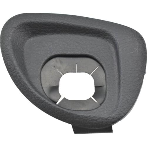 45186-06210-C0 45186-06210-E0 84632-34011 Cruise Control Switch Cover for Toyota Camry Highlander