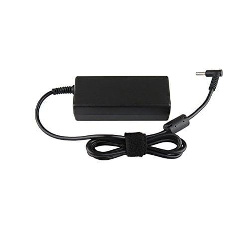 Huiyuan Fit for 19.5V 3.33A 4.53.0mm AC Adapter For HP Envy4 Envy6 K001TX C8K20PA TPN-F112 F113 Pavilion 15 Series Notebook