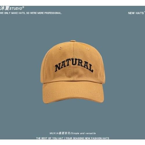 AIMAISEN Goods For Sports And Recreation