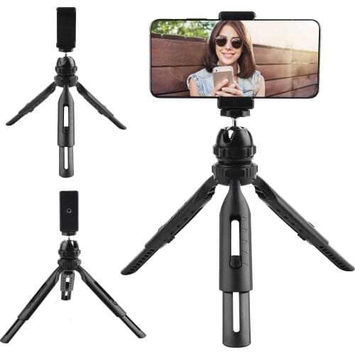 Tripods For Cameras CAMOLO China