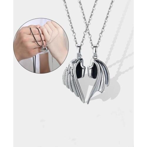 Dayoff Vintage Pendants