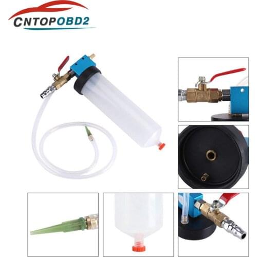 Тестеры для авто Elmscan China At AliExpress