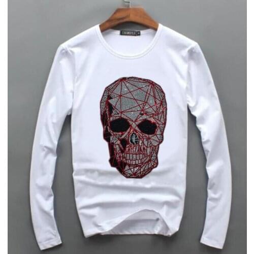 New arrival Summer New long New T Shirts Men 100% Cotton Solid Color Casual Tees Basic O-neck High Quality asian Size Male Hot