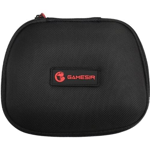 Чехлы для консолей GameSir China At AliExpress