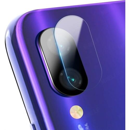 Haweel Screen Protectors For Xiaomi Redmi Note 3 Pro