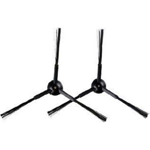 BRUSHES FOR SRC05-HK