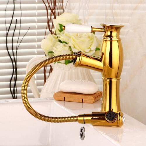 MADICA Kitchen Faucets