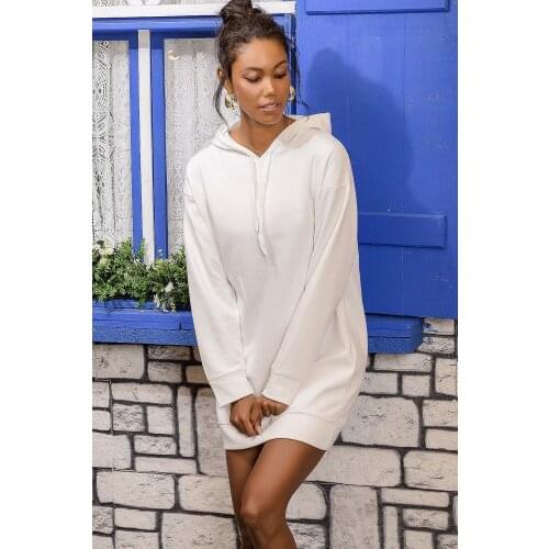 Mare Women's Sweatshirts