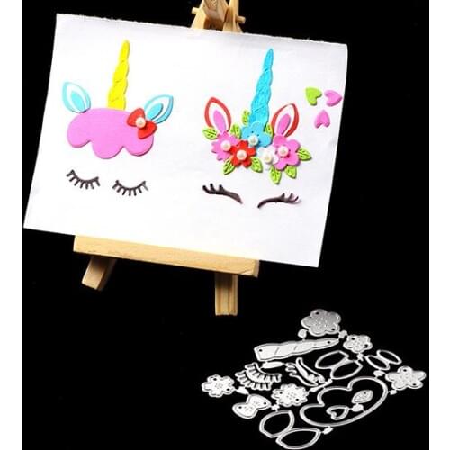 N6051 METAL CUTTING DIES cut dies Scrapbook paper craft card emboss knife blade punch stencils