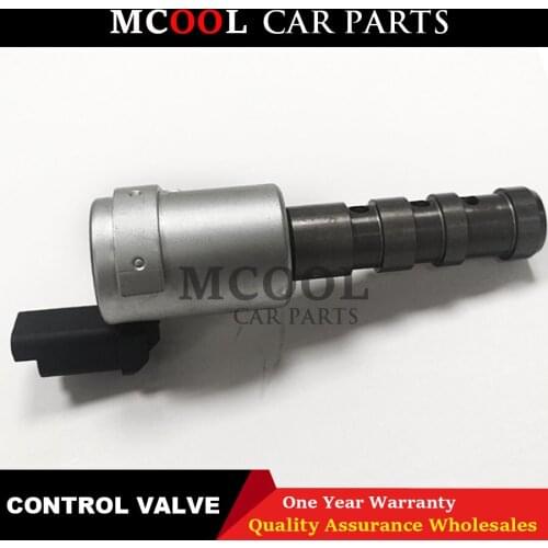 For Renault Clio Espace Megane Laguna 2.0 7700108674 831629 8200831629 8200580336 16V Camshaft NEW Solenoid Valve