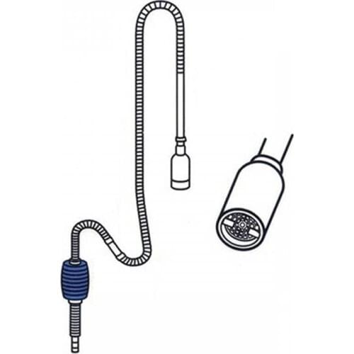 New Aquarium Cleaner Vacuum Pump Fish Tank Vacuum Gravel Water Filter Cleaner Siphon Pump Manual Cleaner Pump Pipe Tube Water