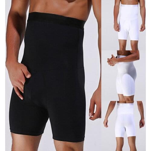 Oeak Men's Underwear