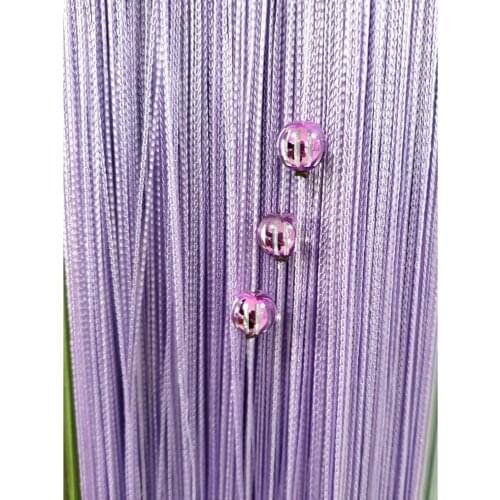 Шторы RedVelvet China At AliExpress