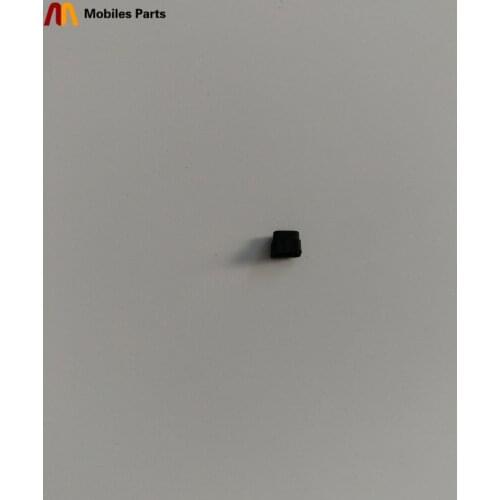 Used Phone Proximately Sensor Rubber Sleeve For Cubot Note S MT6580 Quad-Core 1.3GHz 5.5inch HD 1280x720 Free Shipping