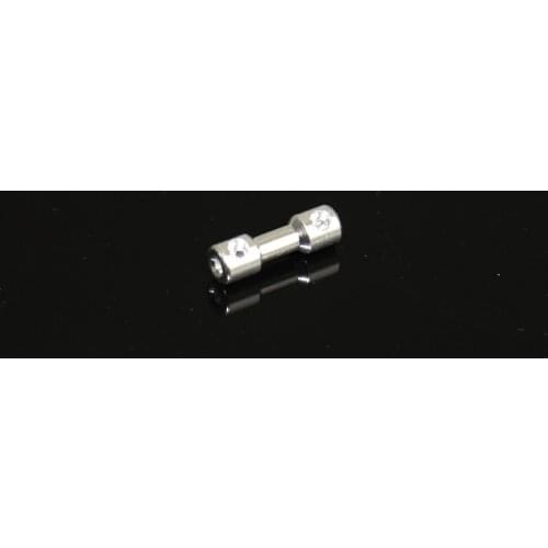 Connecting rod adjustment column for Gasoline powered remote control model rc boat accessories