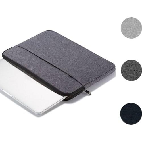 Tab S3 9.7 SM T820 T825 Case Tablet Zipper Sleeve Pouch Bag for Samsung galaxy Tab S3 9.7"Case T820 T825 Shockproof Cover Unisex