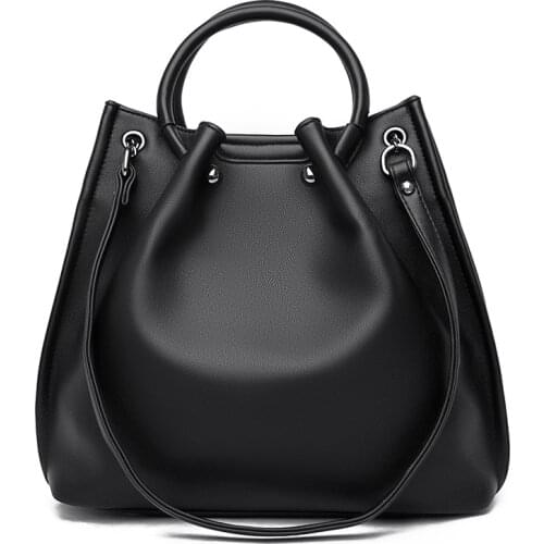 High Quality Lady Bag Womens Soft Leather Shoulder Bags Multi-Layer Classic Crossbody Bag Luxury Designer Handbag and Purse