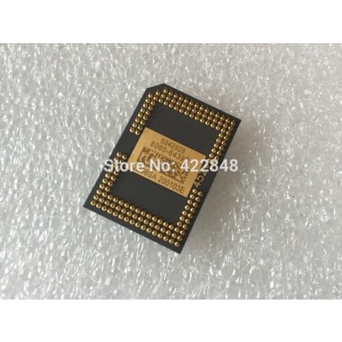 8060-6038B Original new Projector DMD chip for Sanyo DSU3000
