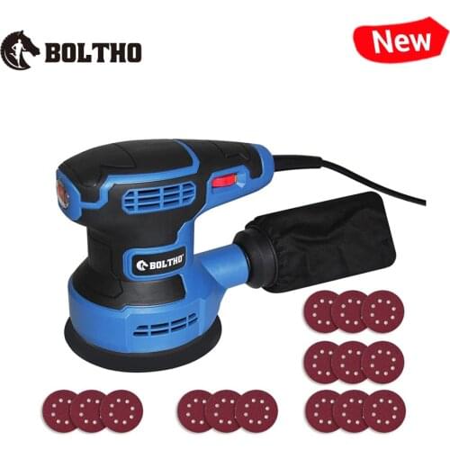 Шлифовальные машины BOLTHO China At AliExpress
