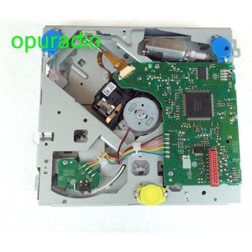 DXM9550VRE DXM9050VMD DXM9551 single CD mechanism drive loader deck laufwer for VW RCD310 RNS315 RNS310 car CD navigation