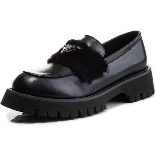 Женские туфли Мэри Джейн Elad Halabi China At AliExpress