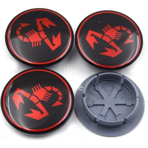Gzhengtong Wheels And Accessories