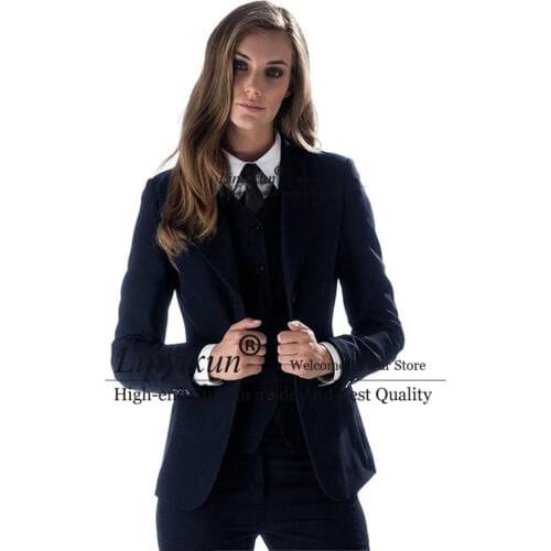 Linyixun Women's Outerwear