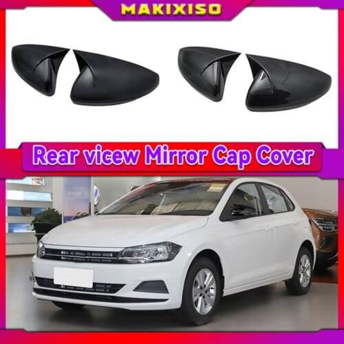 MAKIXISO Auto And Moto