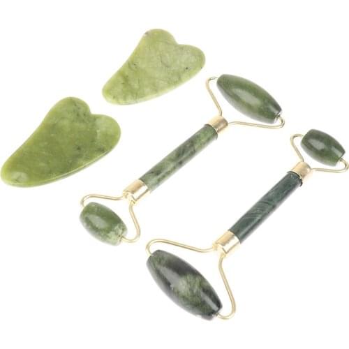 Массажеры для глаз MceHKF China At AliExpress