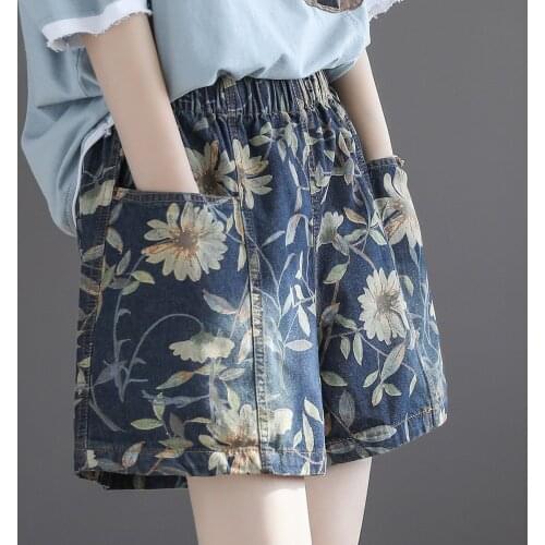 Mihonory Women's Pants And Skirts