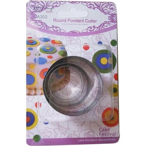 Cookie Tools Mijiang China