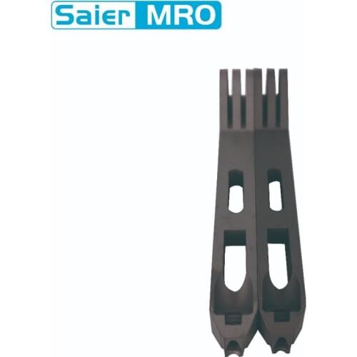 ANVIL, CONTINUITY 45711601 for Universal AI/SMT machine