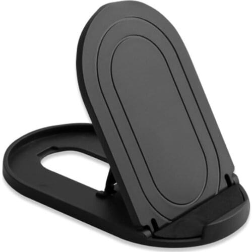 Laptop Stand Holder Universal Adjustable Mobile Phone Holder For iPhone Samsung Huawei Mobile Phone Tablet Desktop Holder