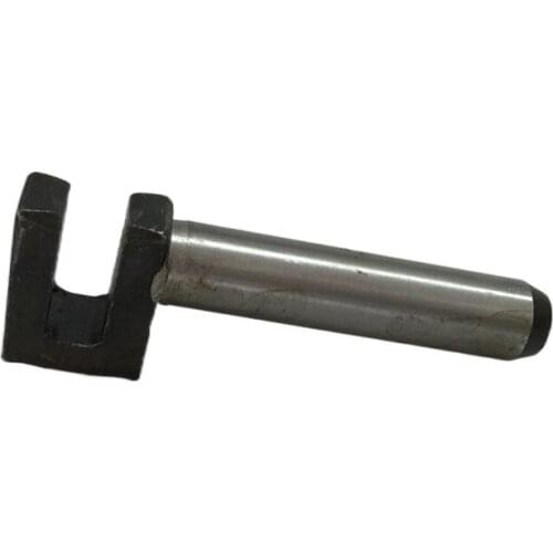 1PCS FOR 3/4 tons horizontal jack piston pump elbow pump seal lying on top of the core piston / plunger 13MM 16M