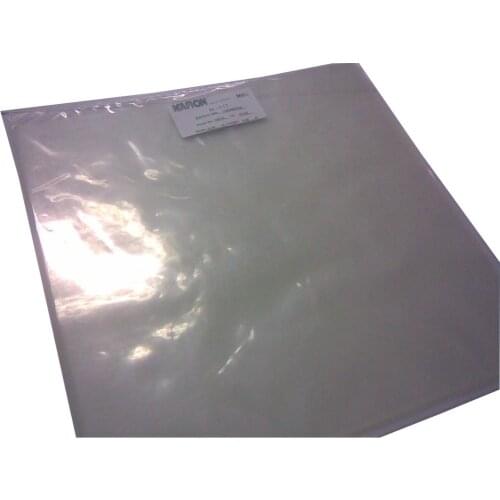 DuPont Proton Exchange Membrane N117 Perfluorinated Ion Membrane DuPont Nafion