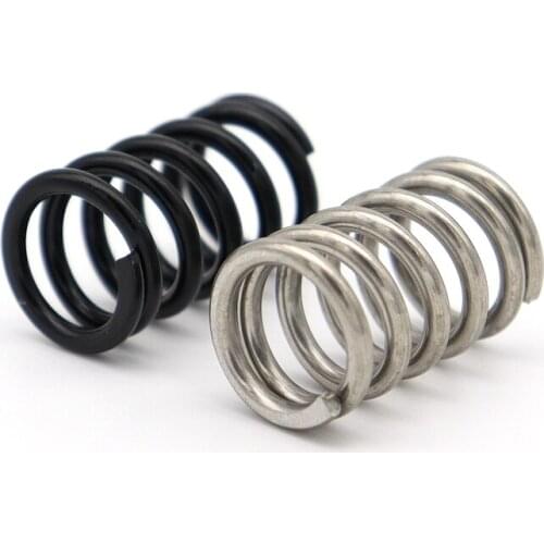 Electric Guitar Spring Jazz Electric Guitar Bridge pull string tremolo system Spring Guitar Accessories