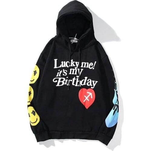 Mens Classic Black Denim Outerwear Men Denim Jacket Fashion Coat Autumn Spring Denim Coat thin Brand coat hole denim jacket