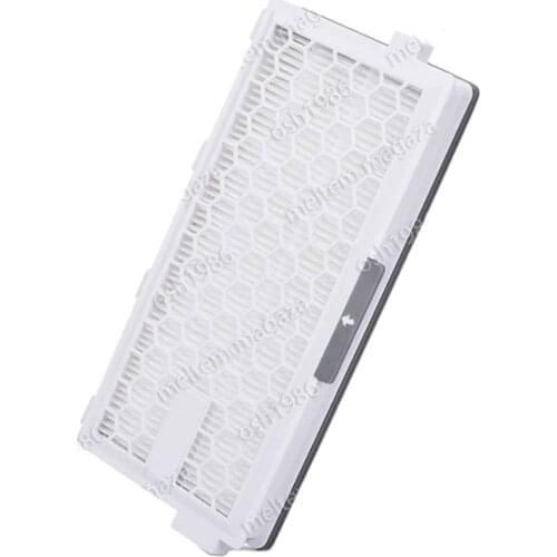 Vacuum Cleaner Parts Miele AP 50 Vacuum Cleaner Hepa Filter HT-A-SF0098-20